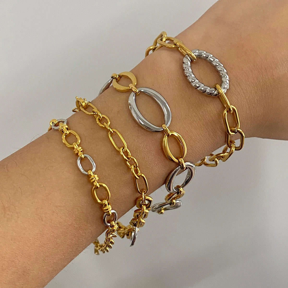 Artemis-bijoux_acier_inoxydabe_or et  argent pas cher hypoallergenique_Thalassa_bijoux