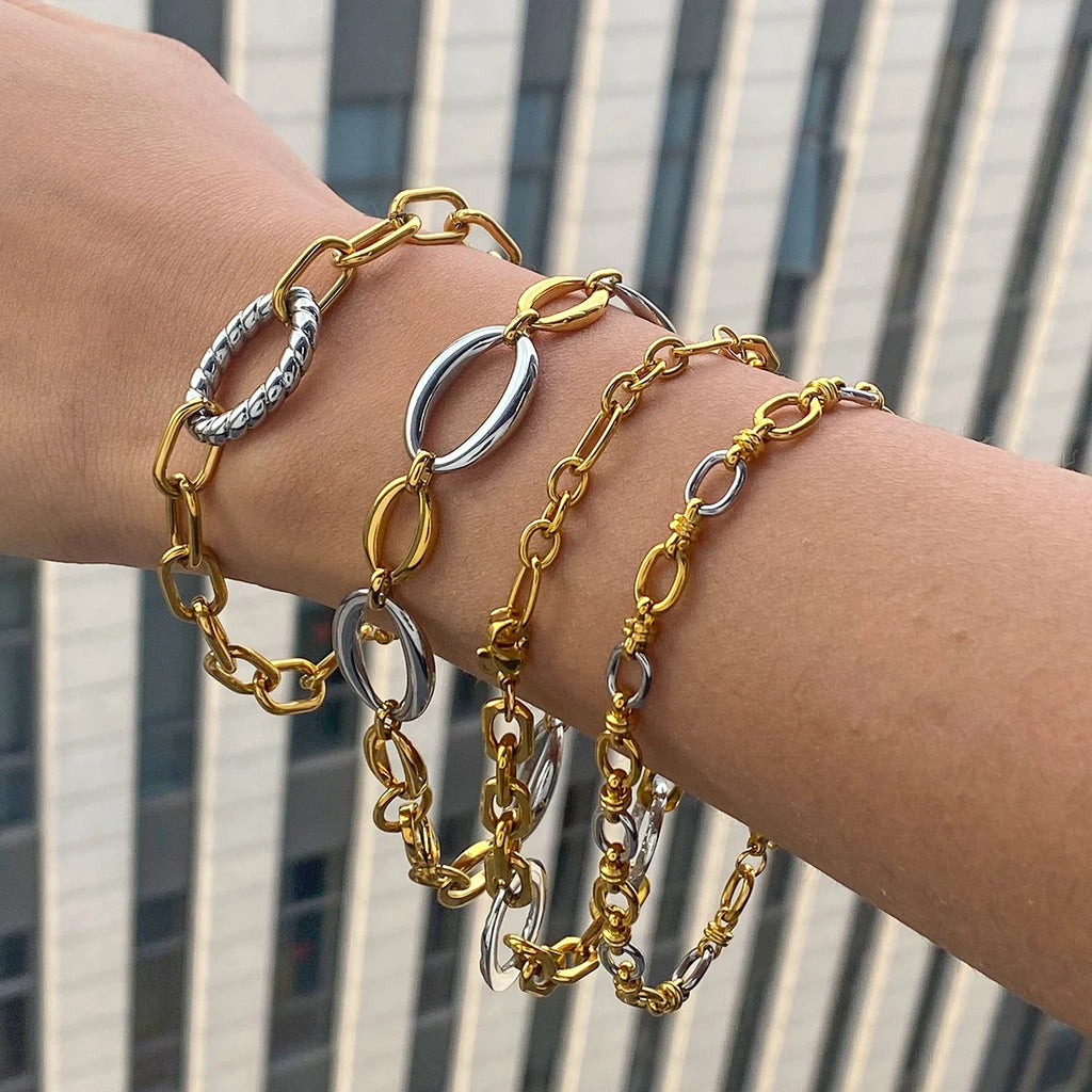 Artemis-bijoux_acier_inoxydabe_or ou argent  pas cher_waterproof_hypoallergenique_Thalassa_bijoux