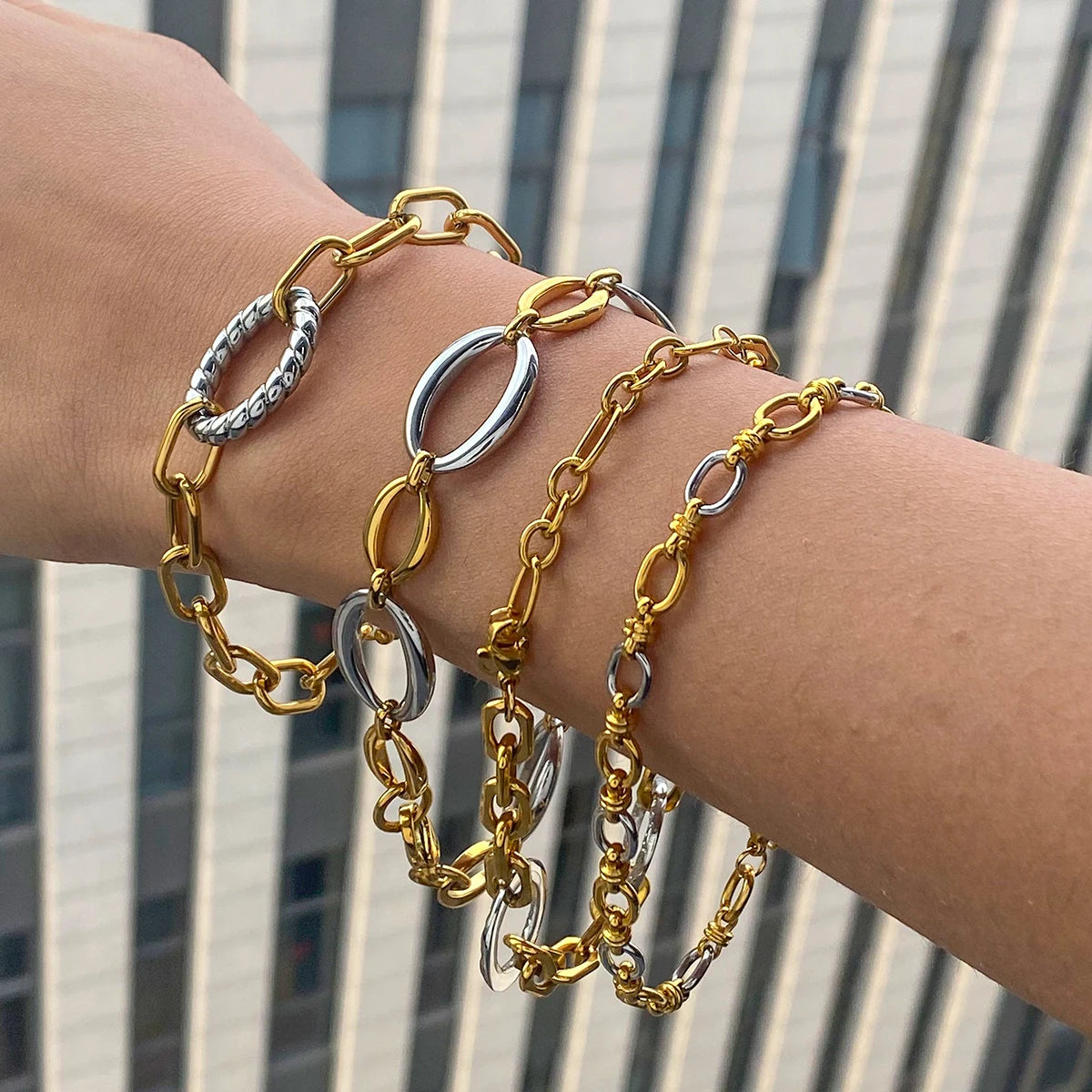 Artemis-bijoux_acier_inoxydabe_or ou argent  pas cher_waterproof_hypoallergenique_Thalassa_bijoux